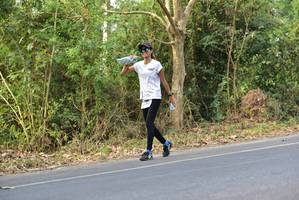 BIB: 
                            <button type="button" onclick="openModal(10197163)" class="btn btn-primary btn-sm float-right btn-popup" data-toggle="modal" data-target=".modal-high-quality">
                        <i class="fas fa-shopping-cart"></i> Add to Cart
                    </button>
                                            <button type="button" onclick="isThisMe(10197163, true)" class="btn btn-success btn-sm float-right btn-popup btn-isme hidden" data-toggle="tooltip" data-placement="bottom" title="นี่คือรูปของคุณใช่ไหม คลิกที่นี่เพื่อเอาเข้าอัลบั้ม">
                        <i class="fas fa-plus"></i> Add to album
                    </button>
                    <button type="button" onclick="isThisMe(10197163, false)" class="btn btn-warning btn-sm float-right btn-popup btn-isnotme hidden">
                        <i class="fas fa-ban"></i> Remove from album
                    </button>